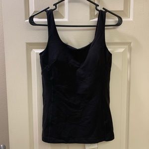 BRAND NEW Lululemon Sculpt It Tank